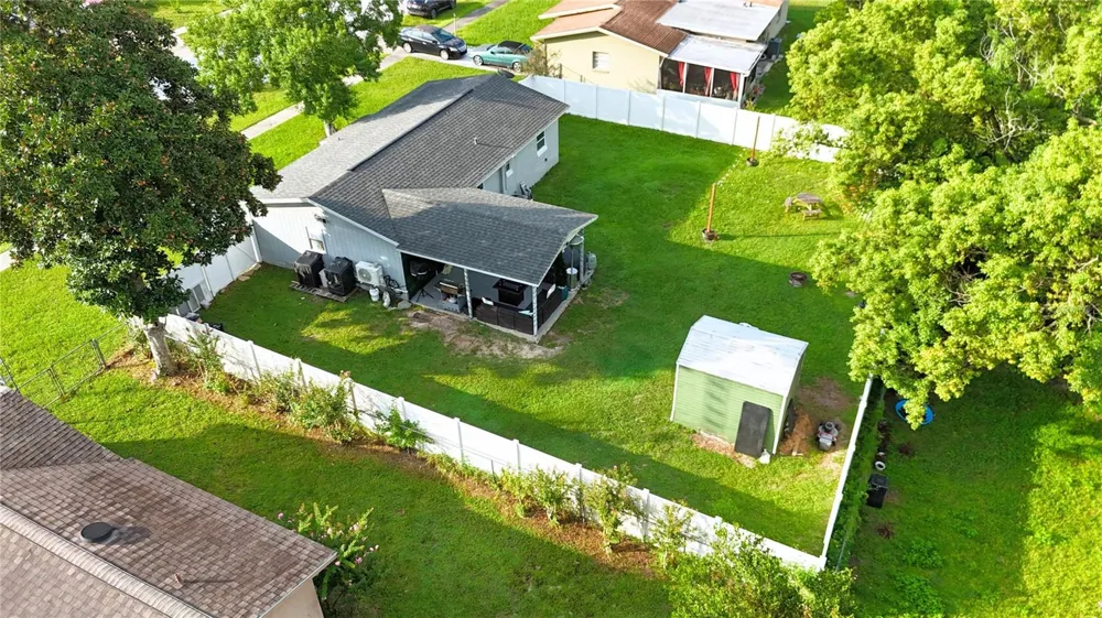 14524 SW 39TH COURT ROAD ocala, FL 34473