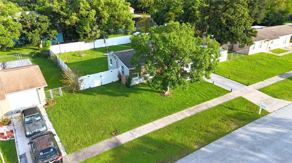 14524 SW 39TH COURT ROAD ocala, FL 34473