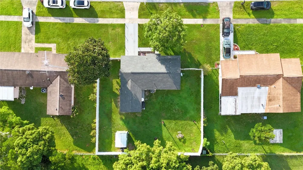 14524 SW 39TH COURT ROAD ocala, FL 34473