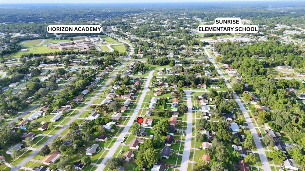 14524 SW 39TH COURT ROAD ocala, FL 34473