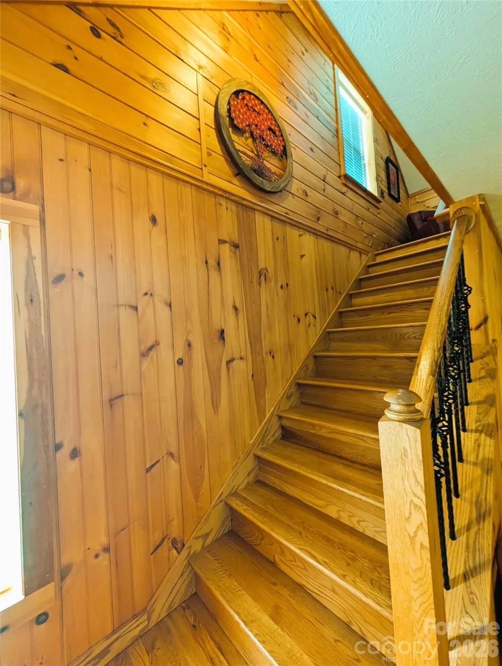 213 Rustling Pines Drive Hendersonville, NC 28792