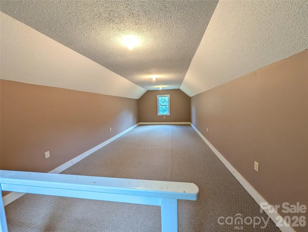213 Rustling Pines Drive Hendersonville, NC 28792
