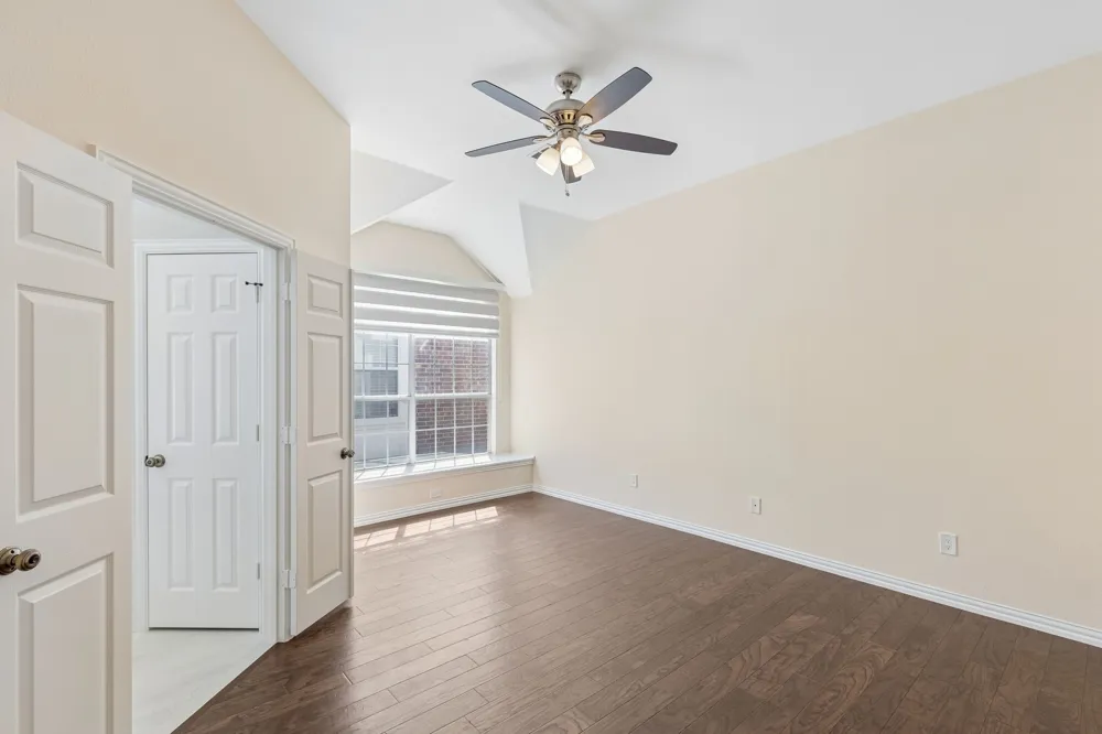 1964 Camelot Drive Allen, TX 75013