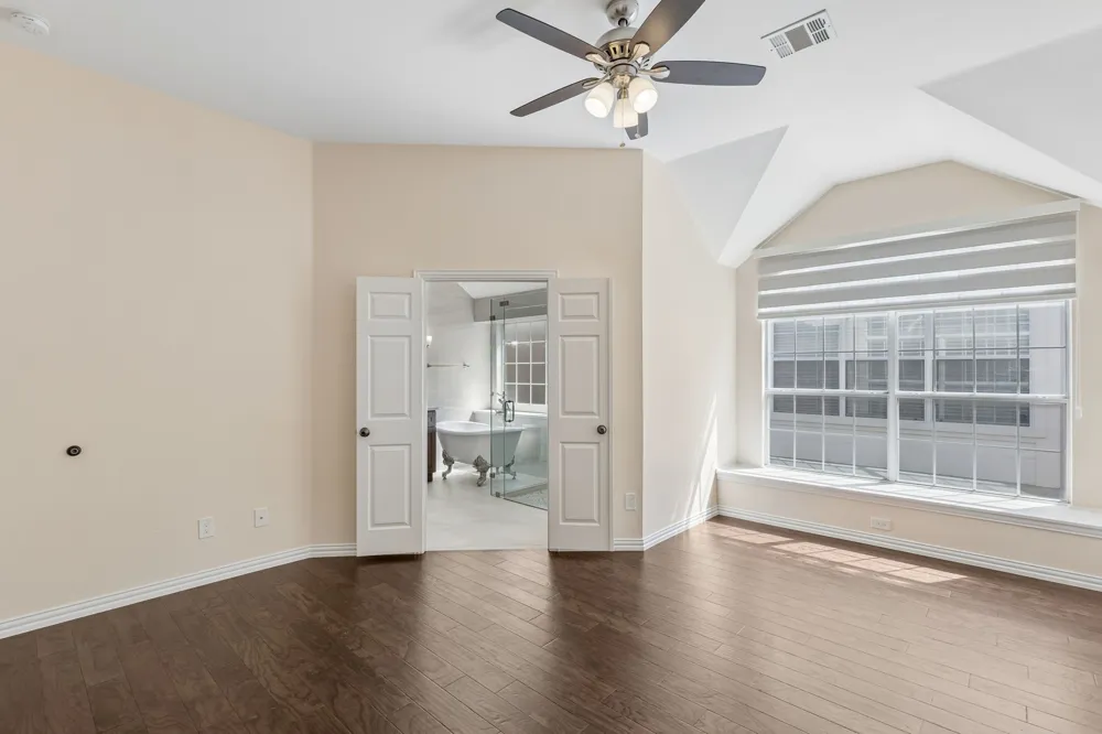 1964 Camelot Drive Allen, TX 75013