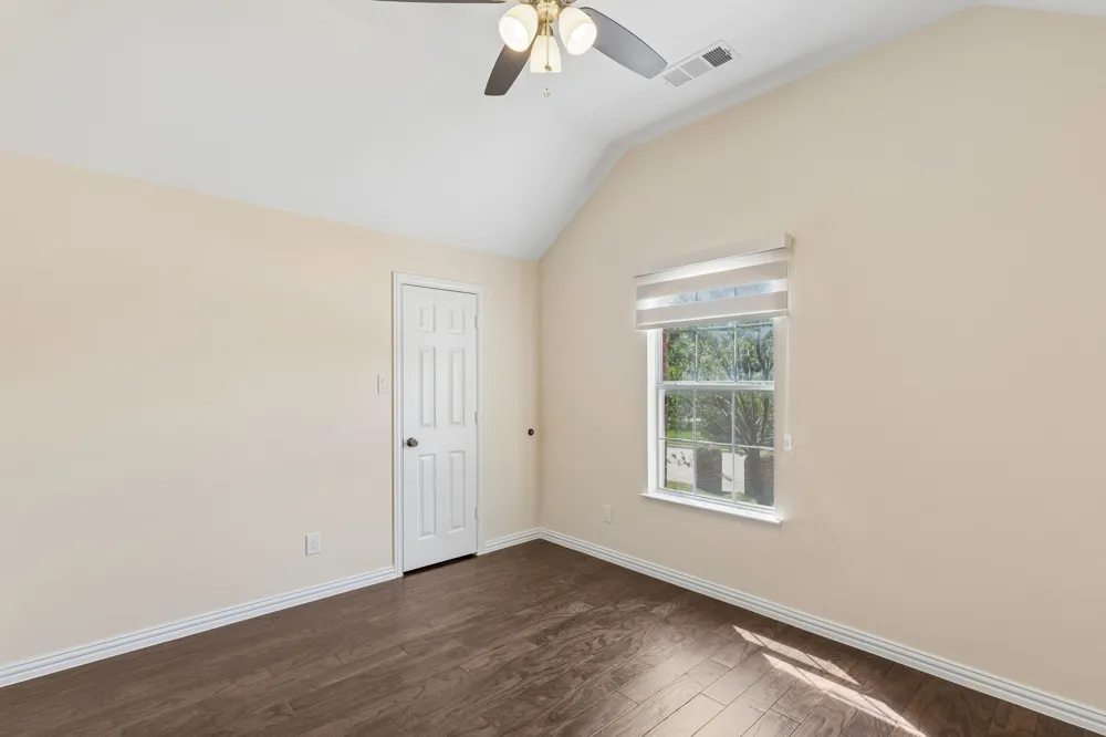 1964 Camelot Drive Allen, TX 75013