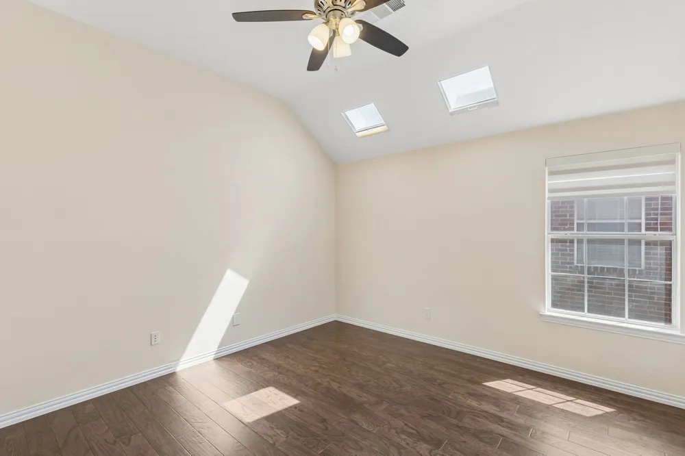 1964 Camelot Drive Allen, TX 75013