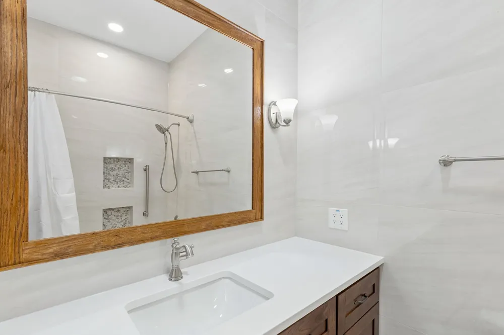 1964 Camelot Drive Allen, TX 75013