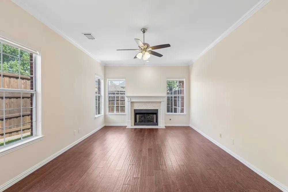 1964 Camelot Drive Allen, TX 75013