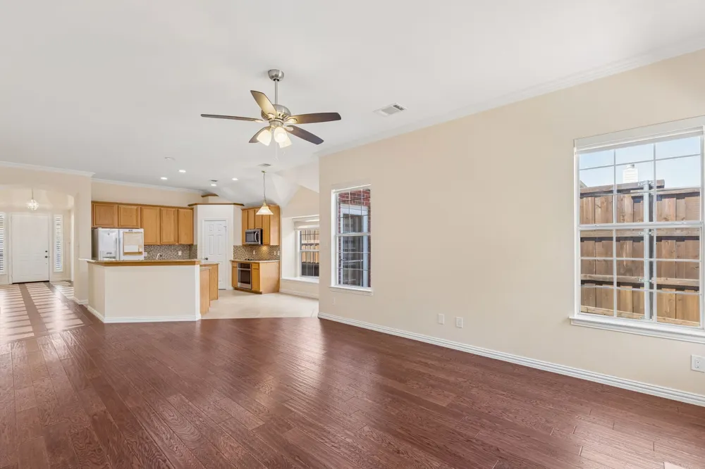 1964 Camelot Drive Allen, TX 75013