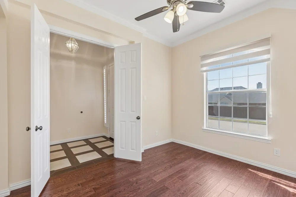 1964 Camelot Drive Allen, TX 75013