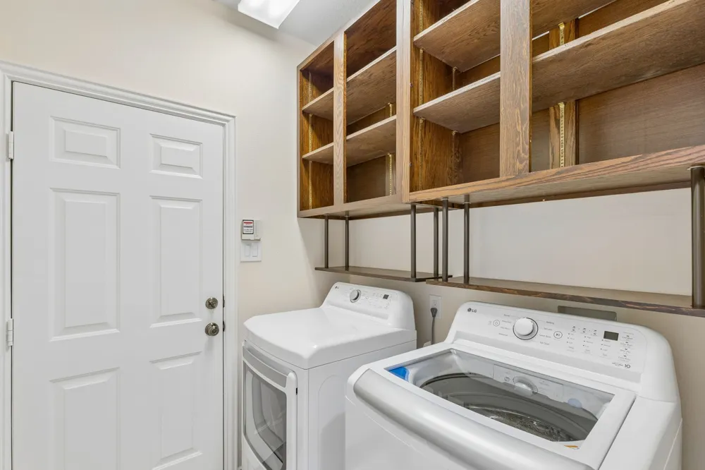 1964 Camelot Drive Allen, TX 75013
