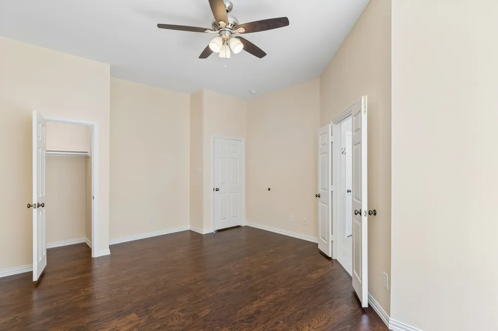 1964 Camelot Drive Allen, TX 75013