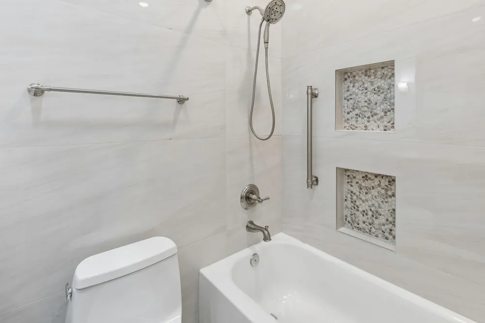 1964 Camelot Drive Allen, TX 75013