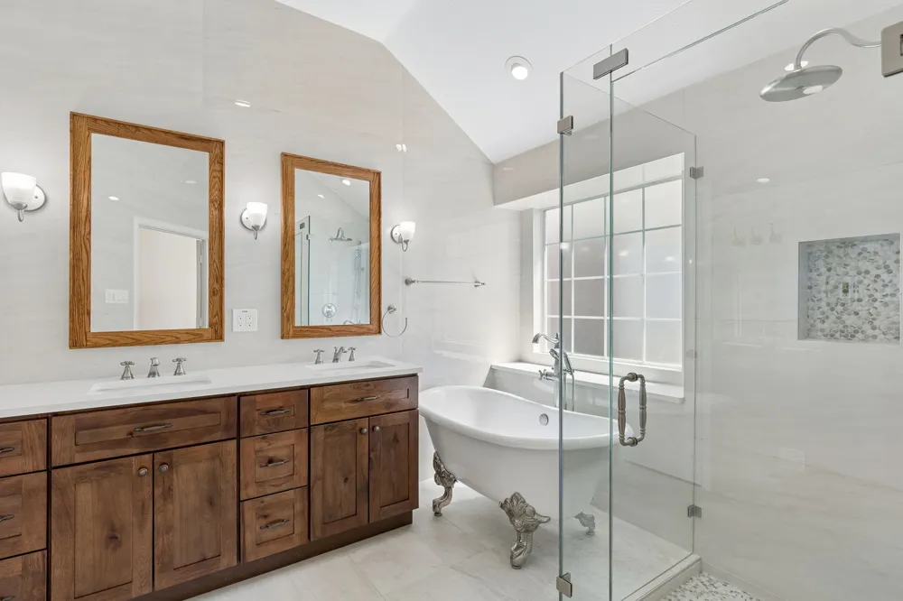 1964 Camelot Drive Allen, TX 75013