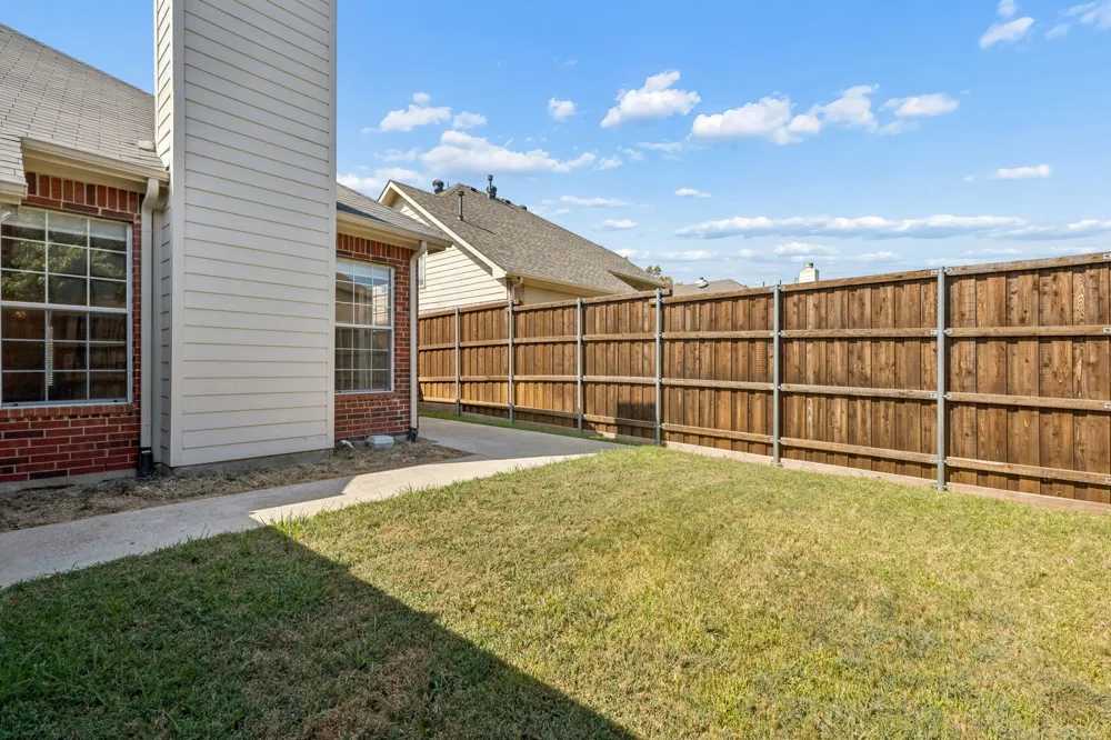 1964 Camelot Drive Allen, TX 75013