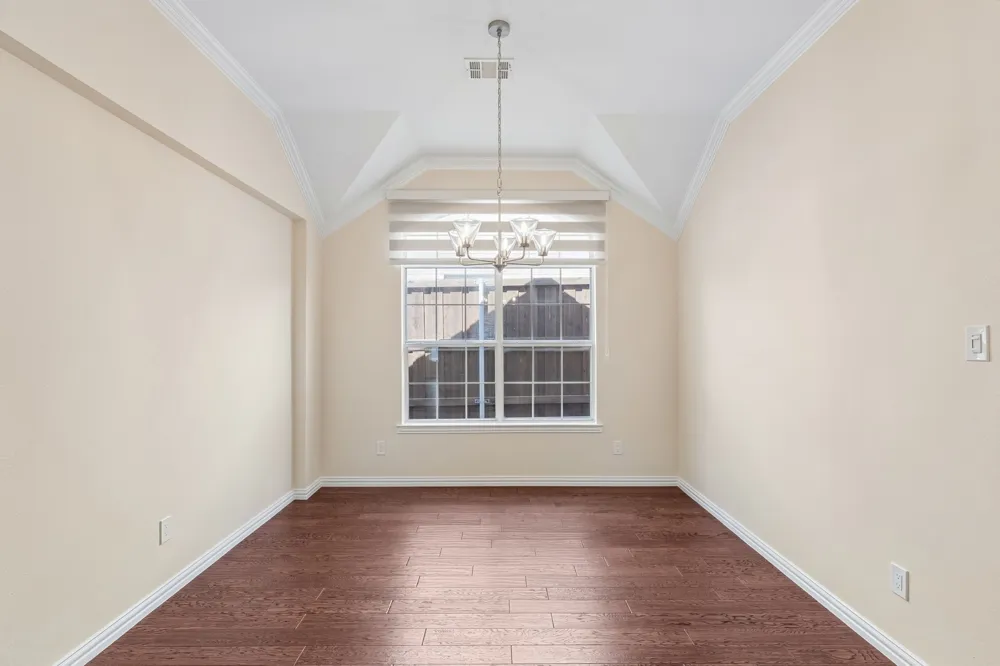 1964 Camelot Drive Allen, TX 75013