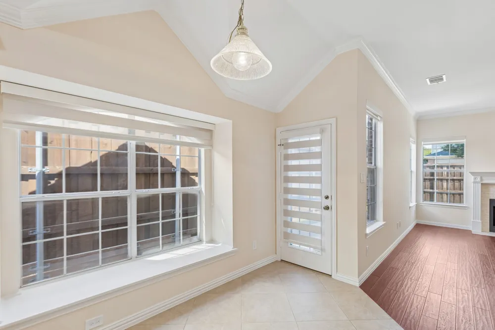 1964 Camelot Drive Allen, TX 75013