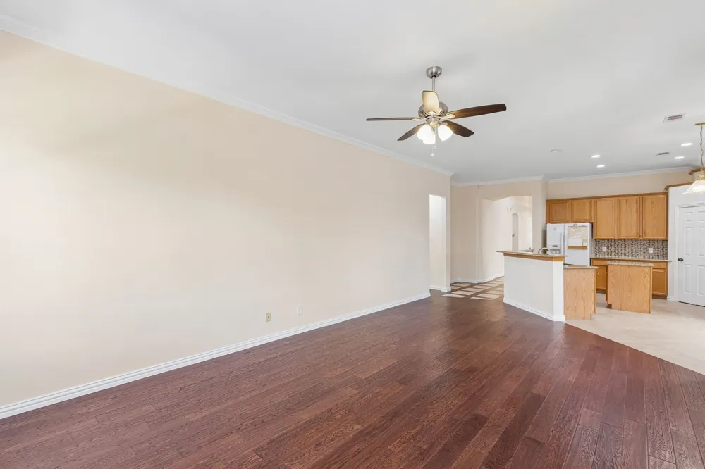 1964 Camelot Drive Allen, TX 75013