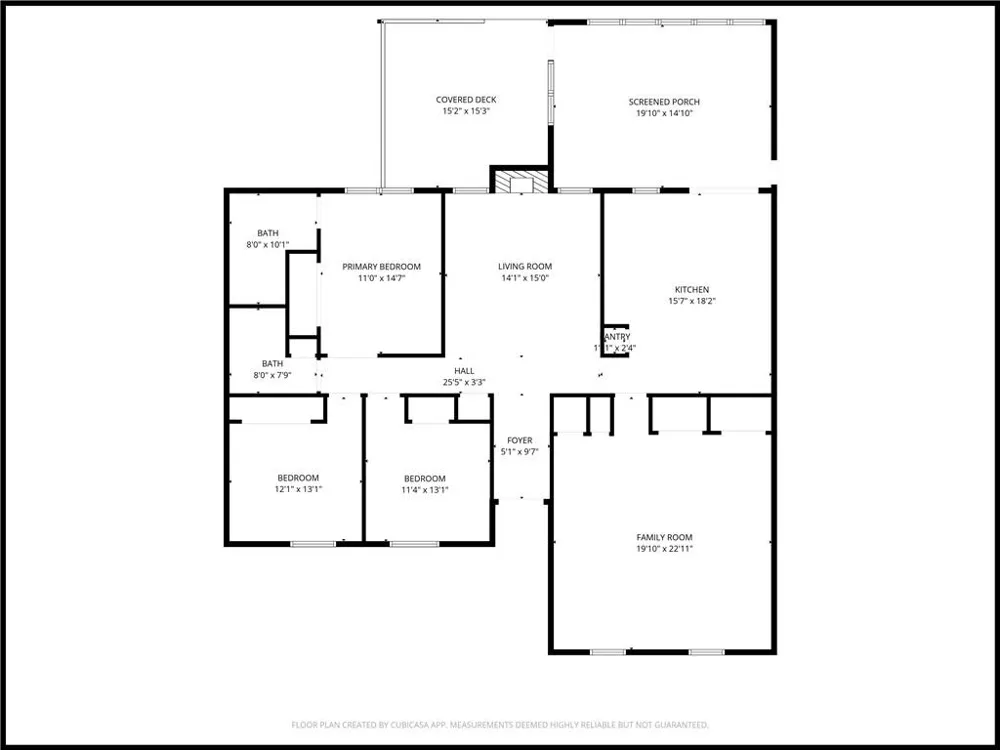 6517 Charter Oaks Circle Columbus, GA 31909