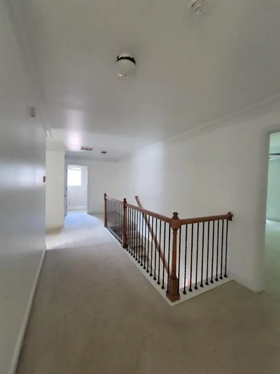 5514 Mossy View Drive Douglasville, GA 30135