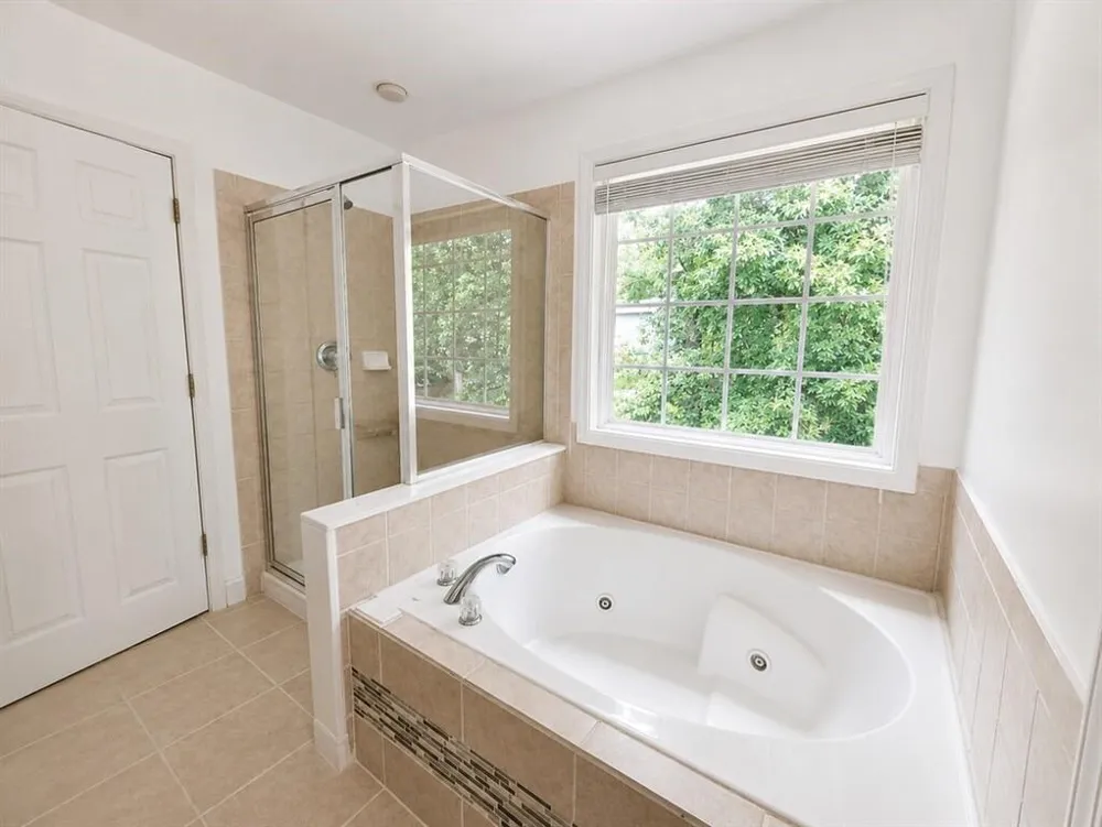 5514 Mossy View Drive Douglasville, GA 30135