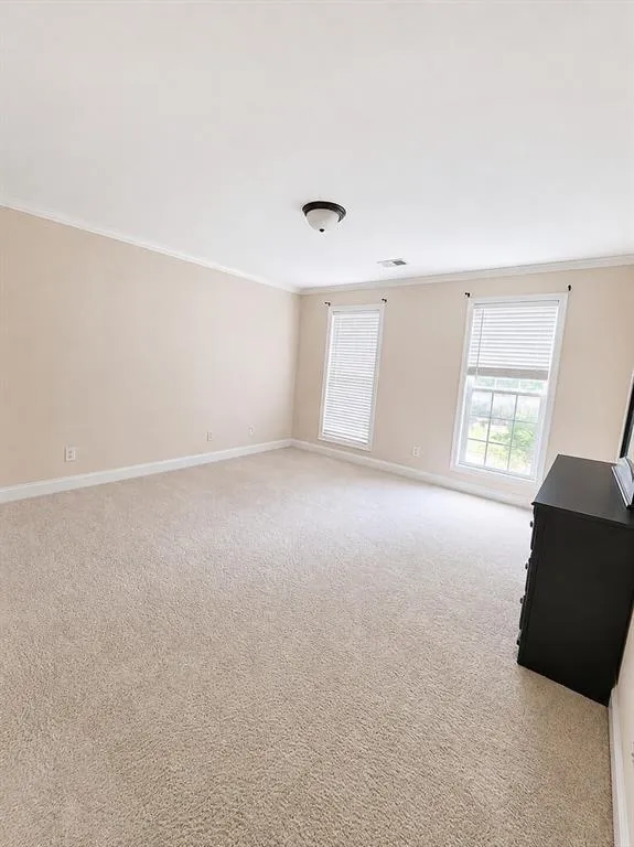 5514 Mossy View Drive Douglasville, GA 30135
