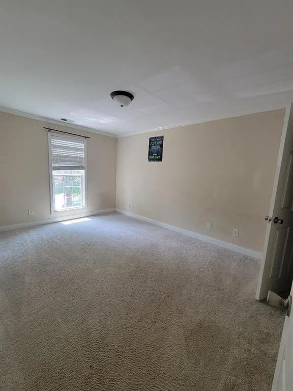 5514 Mossy View Drive Douglasville, GA 30135