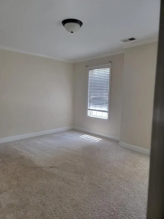 5514 Mossy View Drive Douglasville, GA 30135