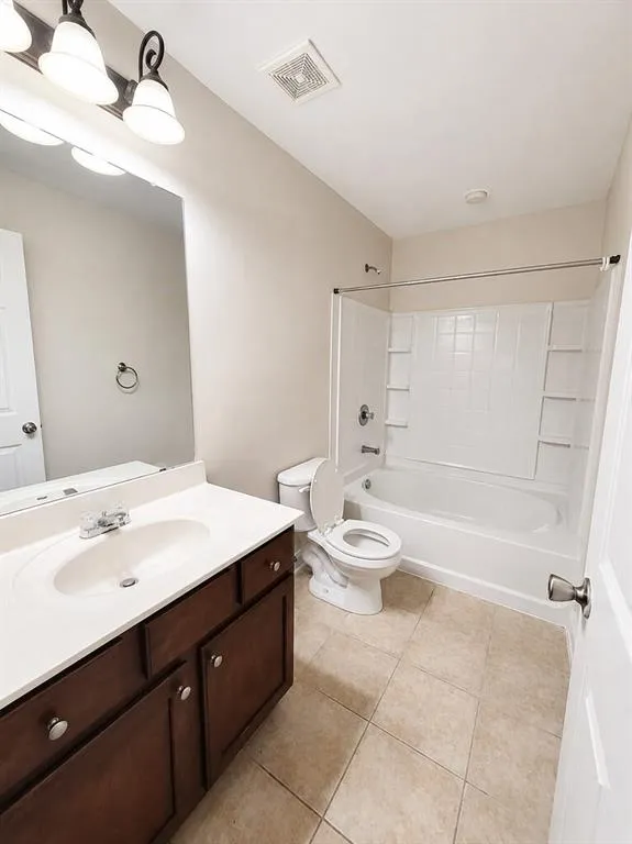 5514 Mossy View Drive Douglasville, GA 30135