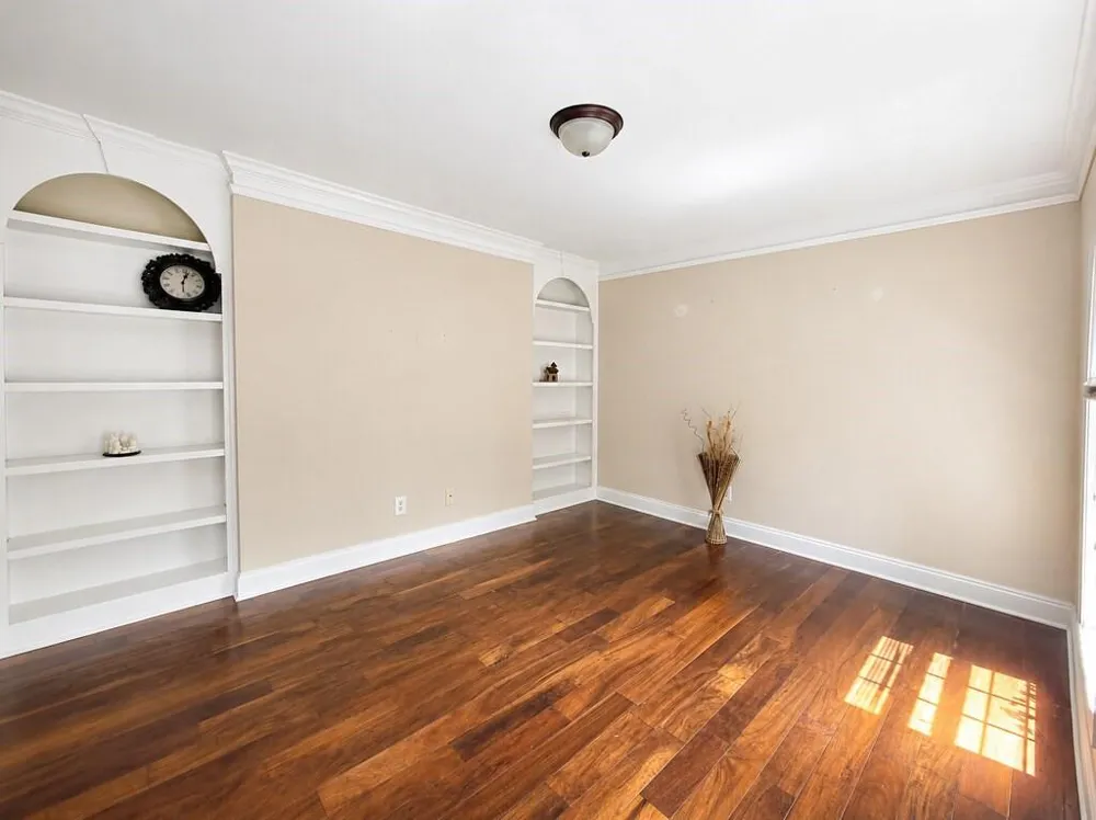 5514 Mossy View Drive Douglasville, GA 30135