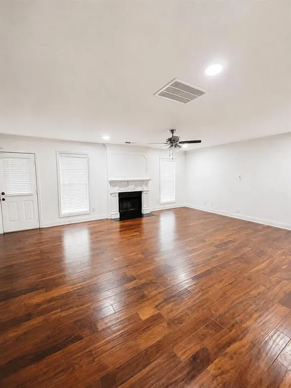 5514 Mossy View Drive Douglasville, GA 30135