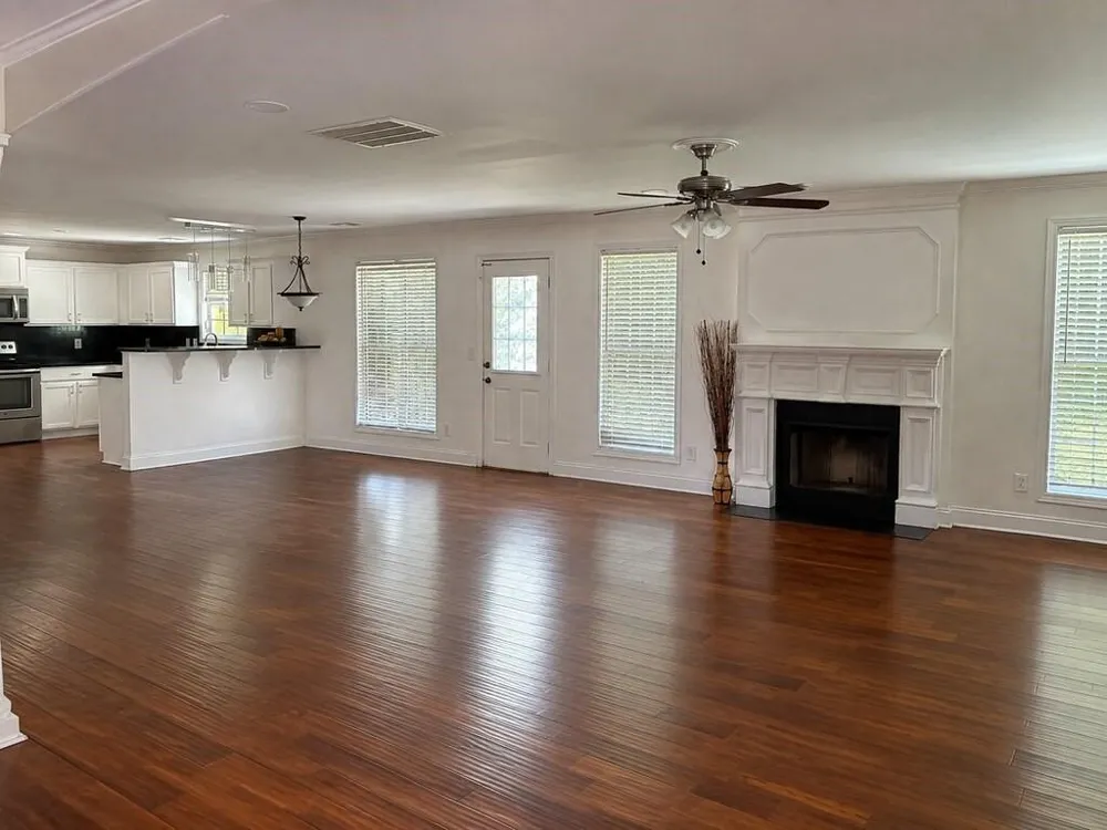 5514 Mossy View Drive Douglasville, GA 30135