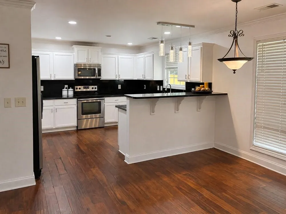 5514 Mossy View Drive Douglasville, GA 30135
