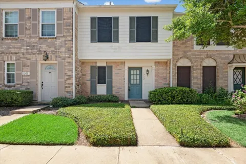 2810 Grants Lake Boulevard #1302