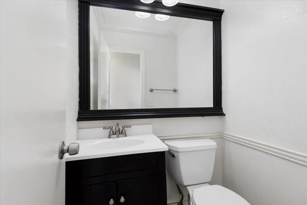 2810 Grants Lake Boulevard #1302 Sugar Land, TX 77479