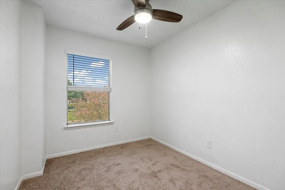 2810 Grants Lake Boulevard #1302 Sugar Land, TX 77479