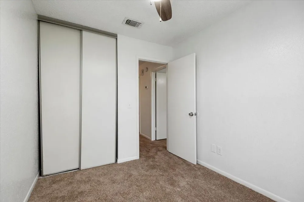 2810 Grants Lake Boulevard #1302 Sugar Land, TX 77479