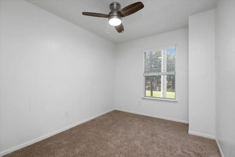 2810 Grants Lake Boulevard #1302 Sugar Land, TX 77479