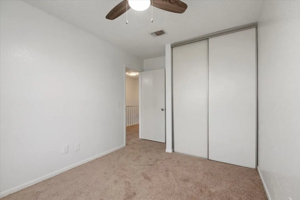 2810 Grants Lake Boulevard #1302 Sugar Land, TX 77479