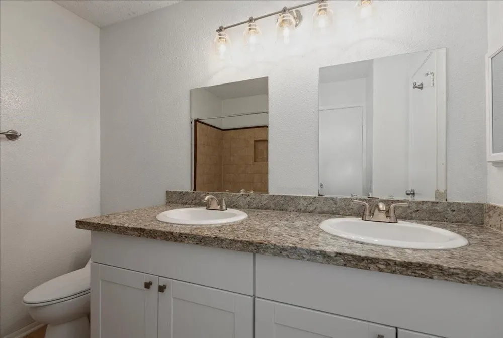 2810 Grants Lake Boulevard #1302 Sugar Land, TX 77479
