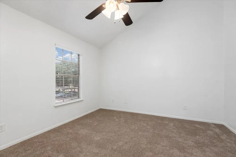 2810 Grants Lake Boulevard #1302 Sugar Land, TX 77479