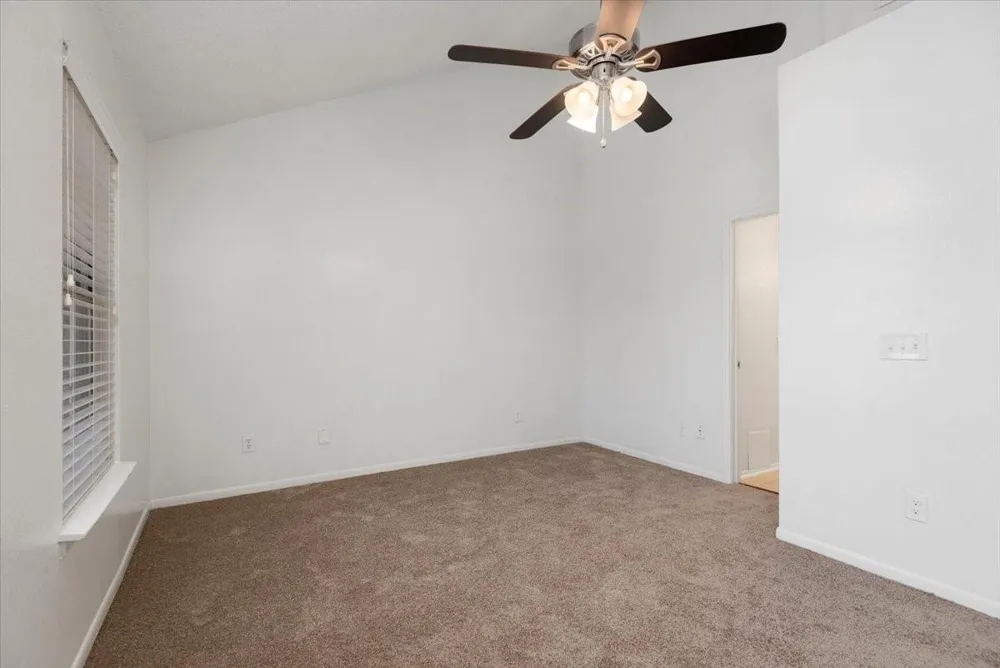 2810 Grants Lake Boulevard #1302 Sugar Land, TX 77479