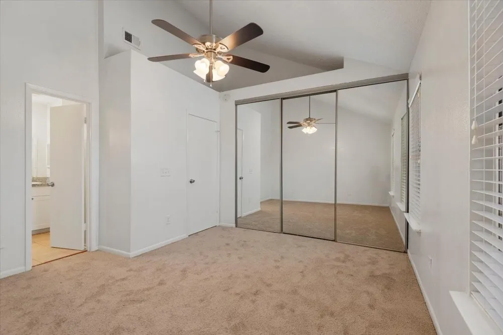 2810 Grants Lake Boulevard #1302 Sugar Land, TX 77479