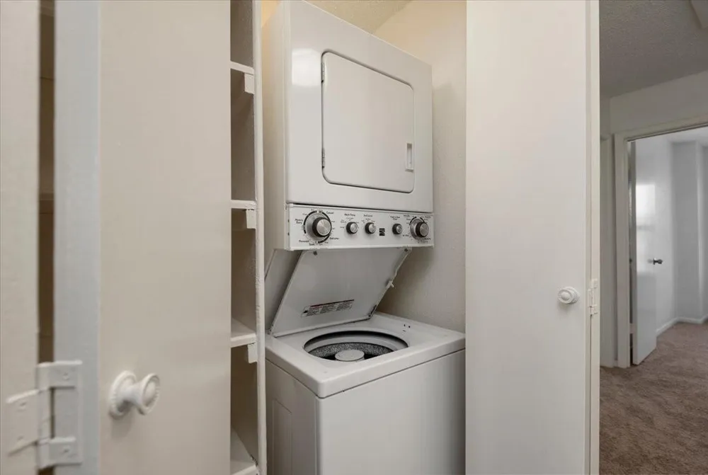 2810 Grants Lake Boulevard #1302 Sugar Land, TX 77479