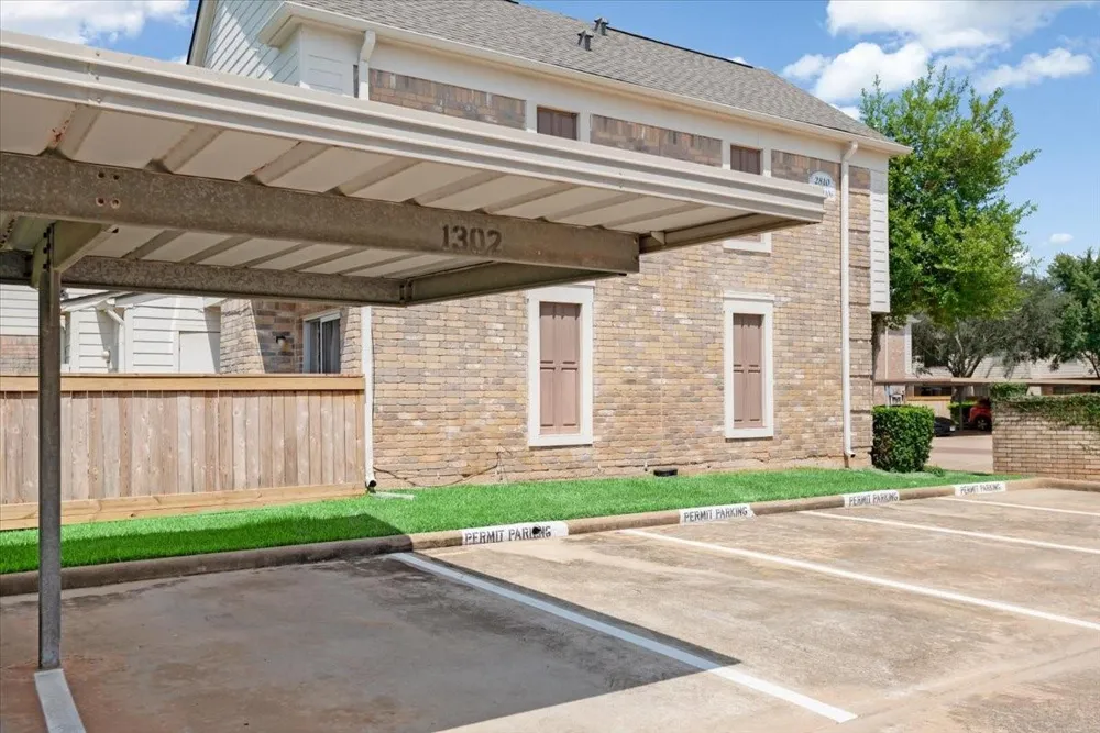 2810 Grants Lake Boulevard #1302 Sugar Land, TX 77479