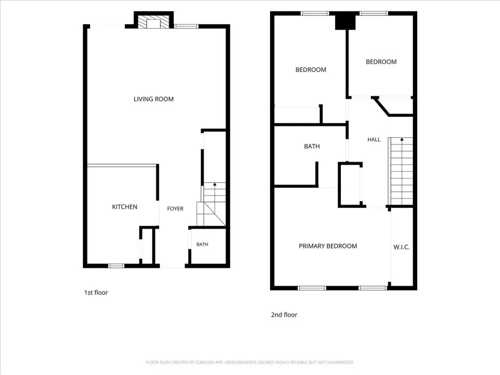 2810 Grants Lake Boulevard #1302 Sugar Land, TX 77479