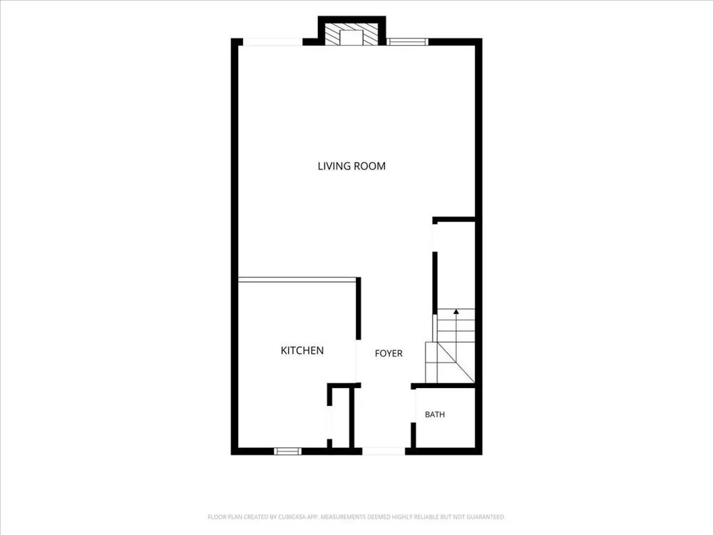 2810 Grants Lake Boulevard #1302 Sugar Land, TX 77479
