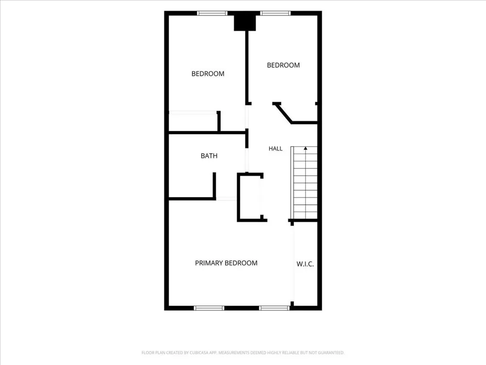 2810 Grants Lake Boulevard #1302 Sugar Land, TX 77479