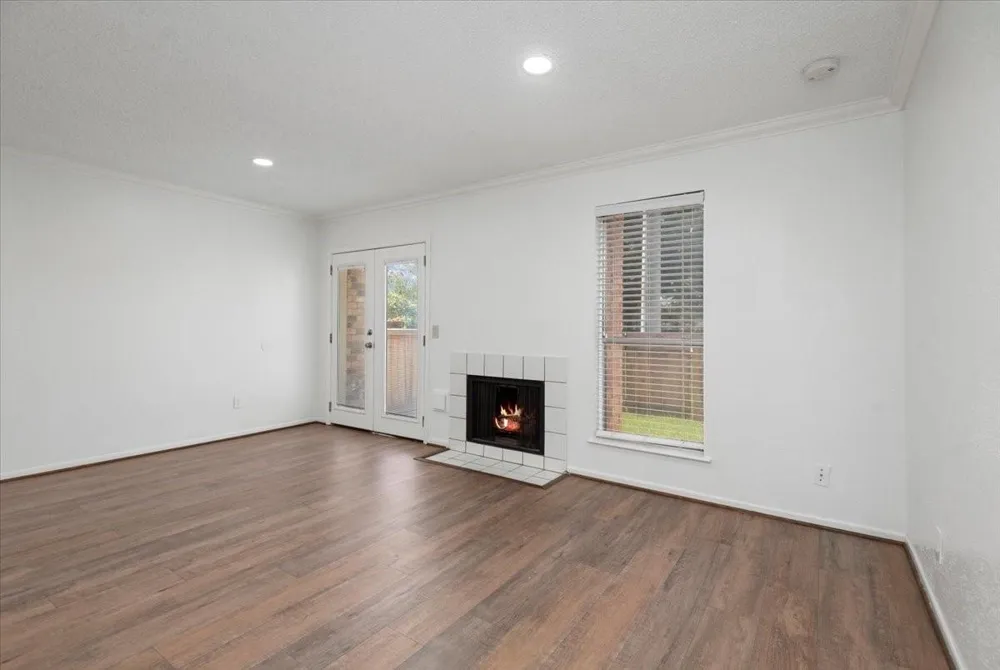 2810 Grants Lake Boulevard #1302 Sugar Land, TX 77479