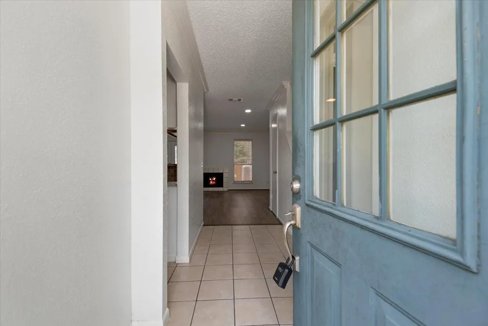2810 Grants Lake Boulevard #1302 Sugar Land, TX 77479
